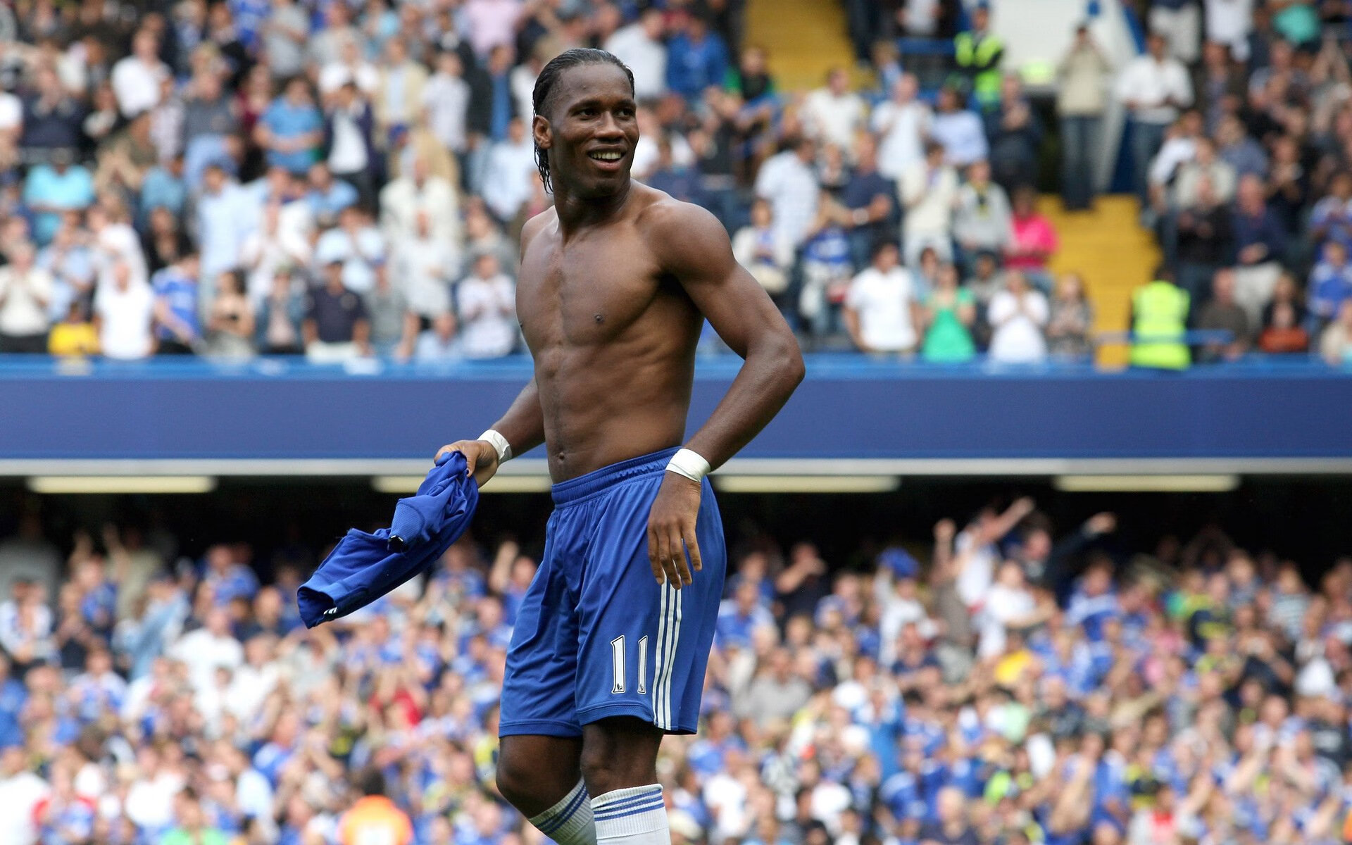 开云网址-中超球队战术布置获赞，中超各队的口号