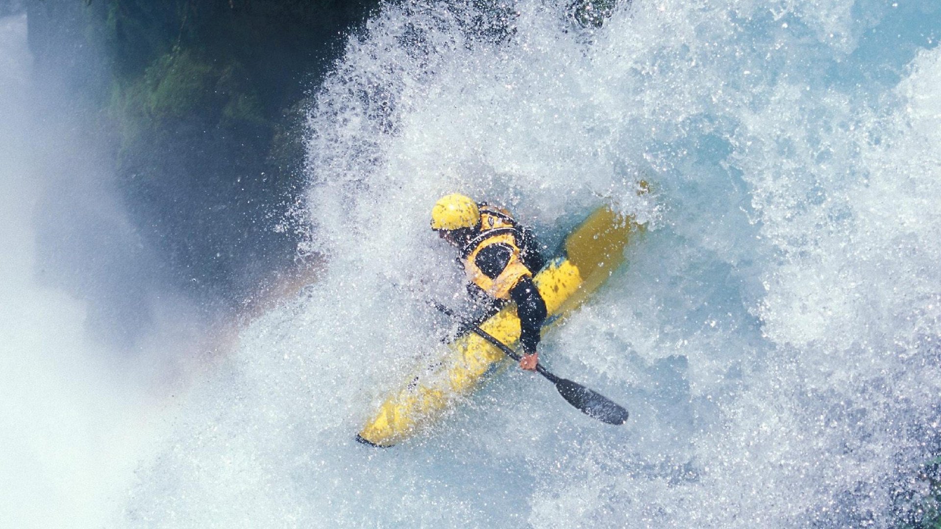 NBA季后赛东部第一轮尼克斯淘汰骑士 布伦森场均27分成为纽约新王，尼克斯进入季后赛