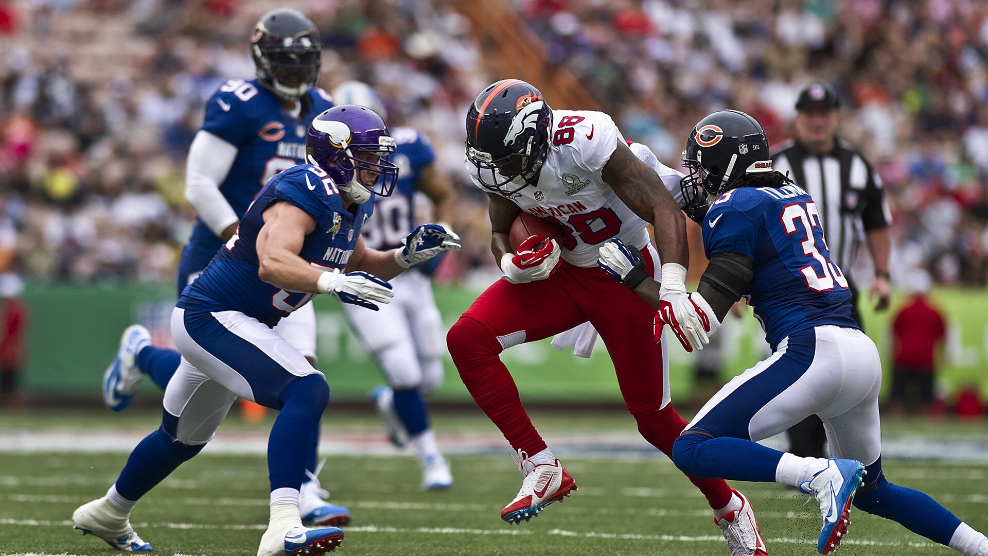 今日足球热门赛事，今日足球热门赛事有哪些