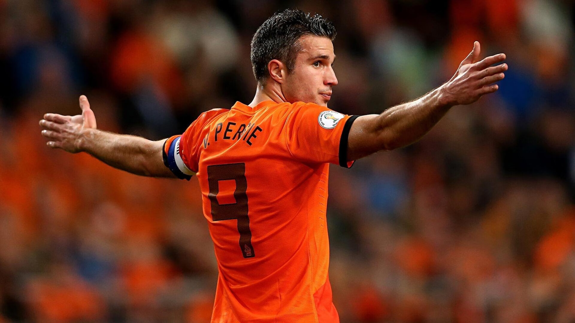 欧洲五大联赛球员身价排行榜，欧洲5大联赛球队