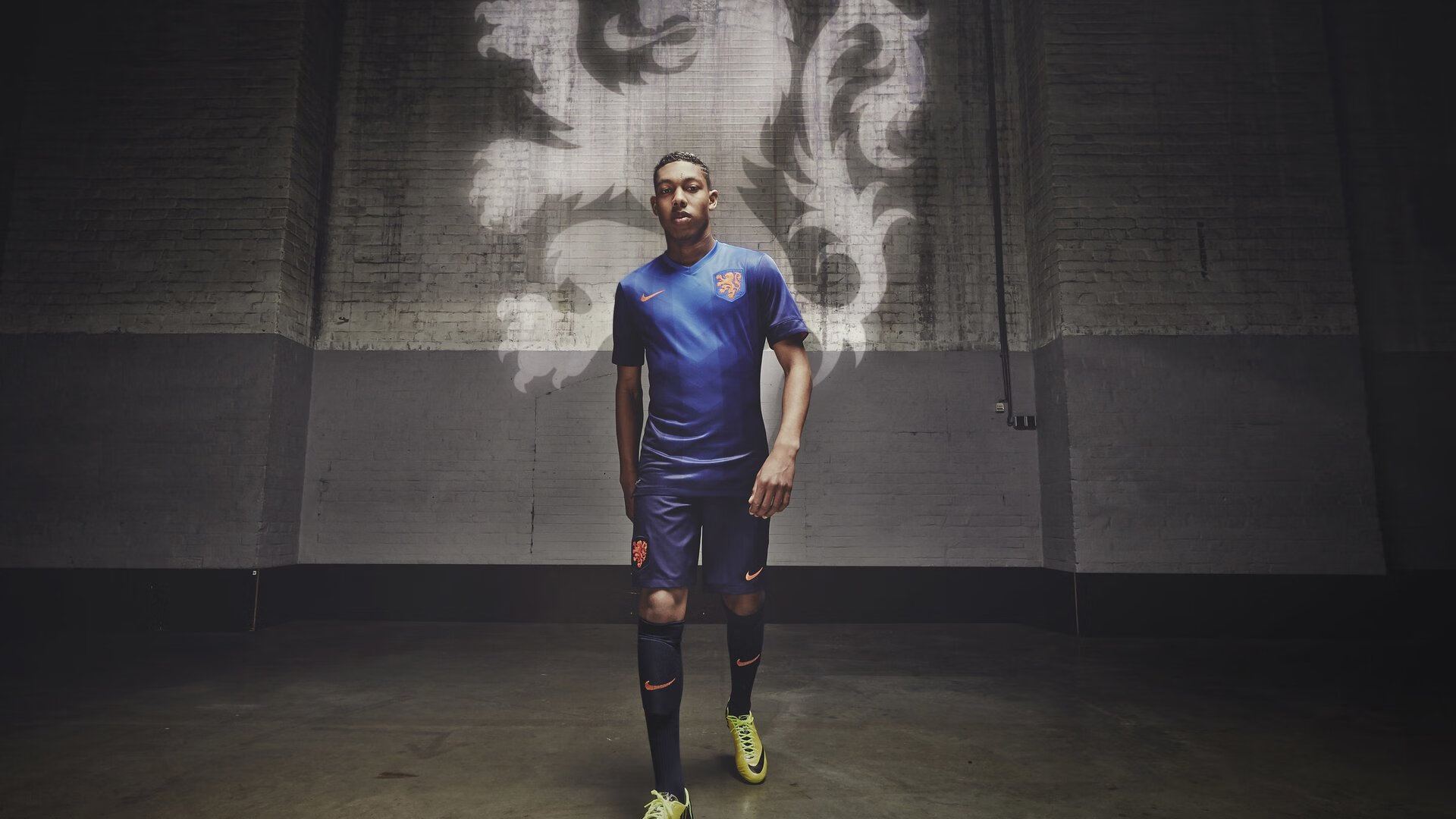 体育赛事观赛体验升级，观看体育赛事心得体会